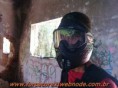 /album/galeria-de-fotos/jogo-05fev2011-manha-3-jpg/
